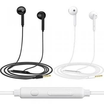 Auriculares inalámbricos Mas Carney - HEP con cancelación de ruido y micrófono integrado