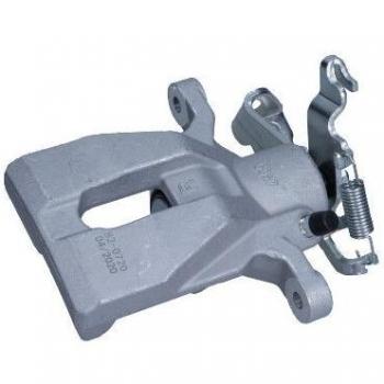 Pinza de freno MAXGEAR 82-0720 para MINI 34216860558