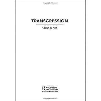 Transgression