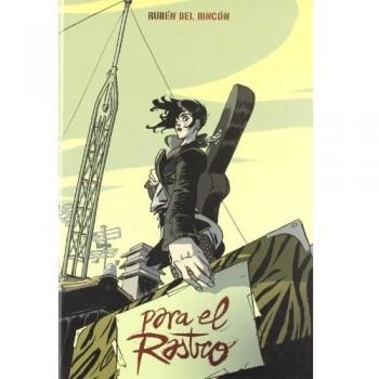 Para El Rastro