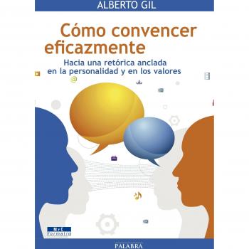 Como convencer Eficazmente