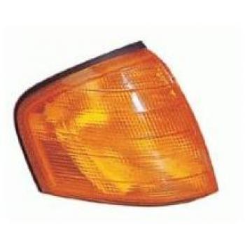 Dapa gmbh co kg 183357052blink lampara derecho
