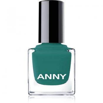 Esmalte de Uñas Color Nail Polish Tono 371.20 Cactus Garden 15 Ml