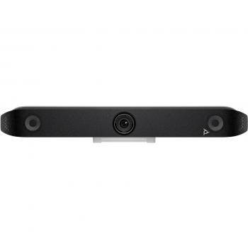 Sistema de Videoconferencia Poly Studio X52