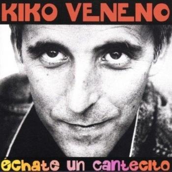 Ãchate Un Cantecito