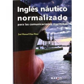 Inglés náutico normalizado para las comunicaciones marítimas: 0