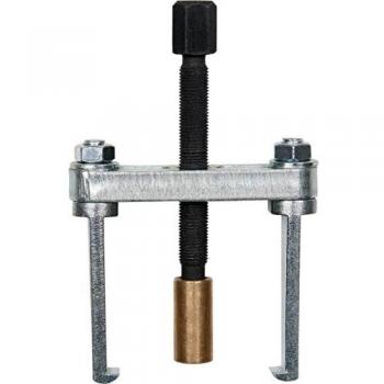 Extractor de brazo de limpiaparabrisas KS Tools, 2 garras, rango de ajuste 20-60 mm, modelo 700.1189