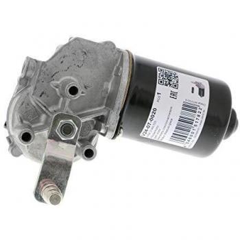Vemo V24-07-0020 Motor del limpiaparabrisas