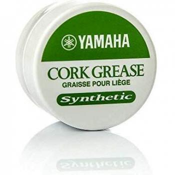 Grasa para Corcho iluminación Yamaha