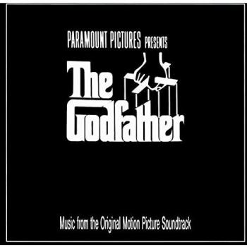 The Godfather