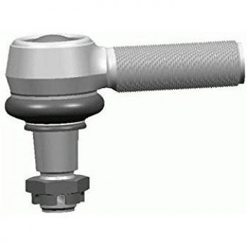 Rótula de dirección LEMFÖRDER 11492 03 con características de alta calidad, diseño robusto, material duradero y precisión en la fabricación para un rendimiento óptimo en la dirección del vehículo