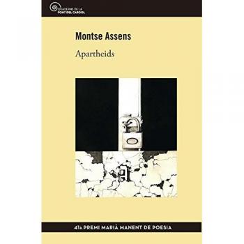 Apartheids: 7 - Montse Assens Borda