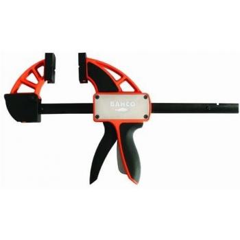 Bahco QCB-300 - Mordaza Ajuste Rapido 300Mm