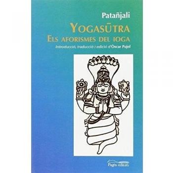 Yogasutra, els aforismes del ioga