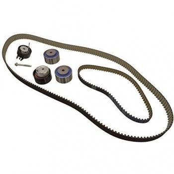 Blue Print ADJ137309 timing belt kit - Pack of 1