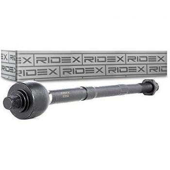 Rótula Axial de Dirección RIDEX 51T0104 para OPEL, FIAT y ALFA ROMEO - Delantero, ambos lados