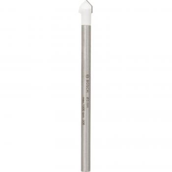 Bosch CYL-9 Ceramic Tile Drill Bit, 5 x 70mm