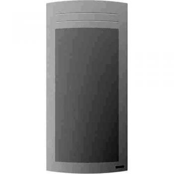 Radiador Eléctrico Radiante Vertical Amadeus Digital 1000W Blanco - Thermor