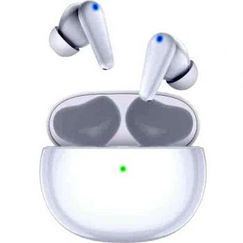 TCL - MOVEAUDIO S180 Auriculares inalámbricos
