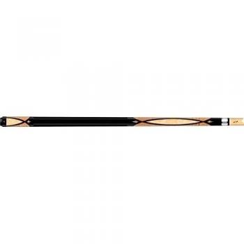 Universal carom 115 picasso 1