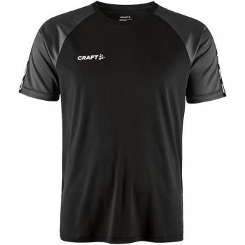 Craft Squad 2.0 Contrast Jersey