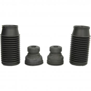 Tapa/fuelles de protección, amortiguador MAGNUM TECHNOLOGY A90529MT