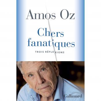 Chers fanatiques: Trois réflexions