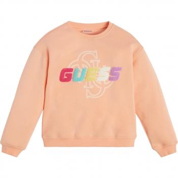 Guess Mini Me Daughter Sweatshirt