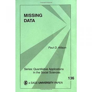 Missing Data