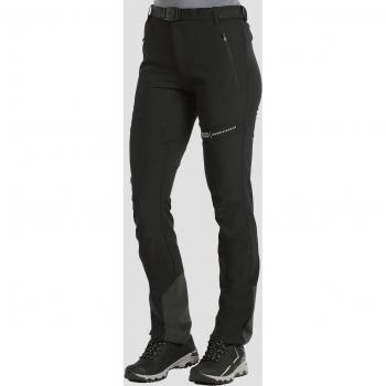 000 - Pantalón de mujer Valreas +8000
