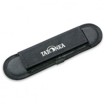 Tatonka 3261 - Almohadilla de Hombro para Correa de Mochila