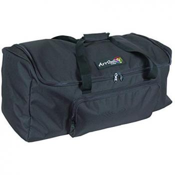 Accu Case ASC-AC-144 Scanner Carrying Case 620 x 330 x 340 mm