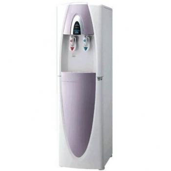 Agua potable dispensador W2 - 340S
