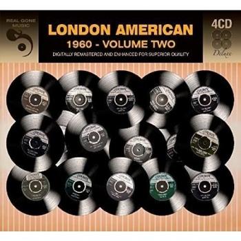 London American 1960 Vol.2