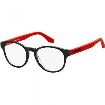 Marc Jacobs Gafas de Vista MARC 359 Grey 49/19/150 unisex