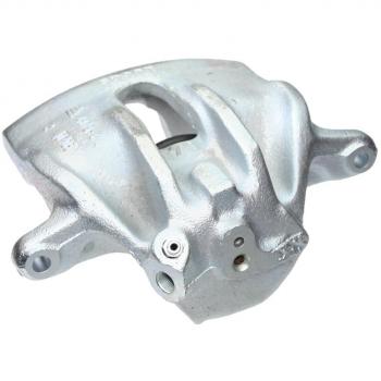 Pinza de Freno A.B.S. 521011 para FIAT, ALFA ROMEO y LANCIA
