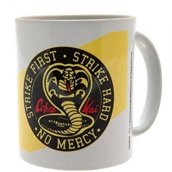 Pyramid International Cobra Kai