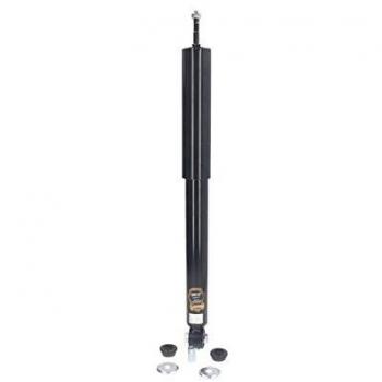 Japanparts MM-50033 Amortiguadores para Automóviles