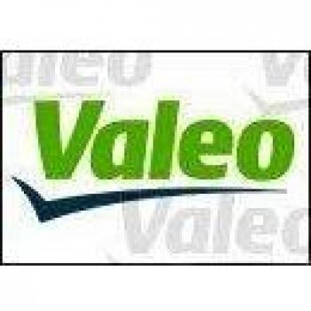 Valeo 814381 Sistemas de Aire Acondicionado