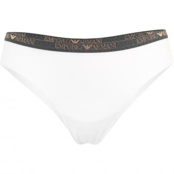 Emporio Armani - Tangas - para mujer