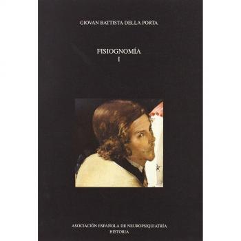 FISIOGNOMIA I