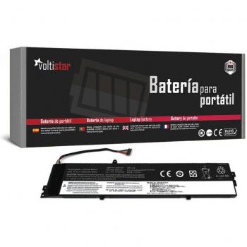 Batería para portátil Lenovo Thinkpad S3 S431 S440 V4400u Series