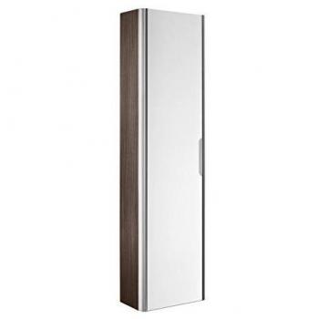 Roca A327654000 - Lavabo de porcelana de sobre encimera