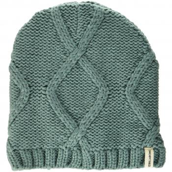 g.s.m. Europe – BILLABONG Free Mujer Mind Gorras & Frente bandas, Sugar Pine, One size