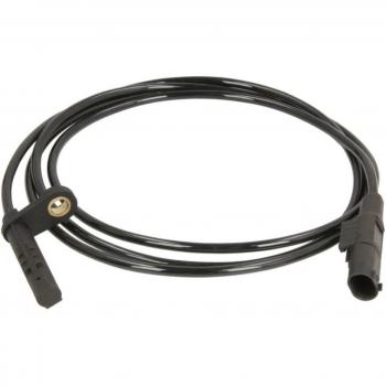 Sensor de velocidad de la rueda ABS BOSCH 0 986 594 654