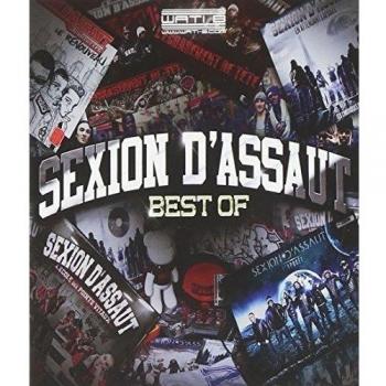 Best of