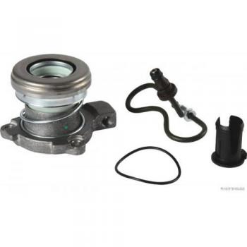 Herth+Buss Jakoparts J2418001 Central Slave Cylinder, clutch
