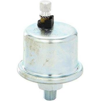 FAE 14700 Sensor, Presión de Aceite