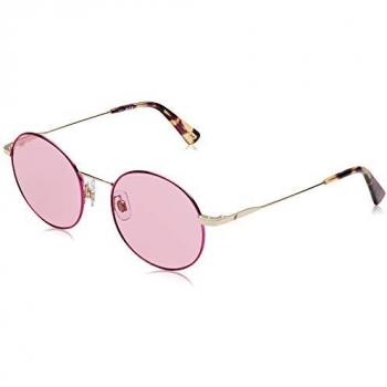 Gafas de Sol Mujer Web Eyewear WE0254 Ø 49 mm