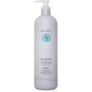 Gel de Aceite Limpia y Suaviza 500ml